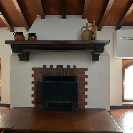 Daisy House: Nice Attic In The Historical Center Salò Εξωτερικό φωτογραφία